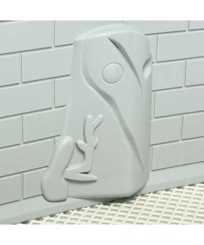 Toilette per cane Clean