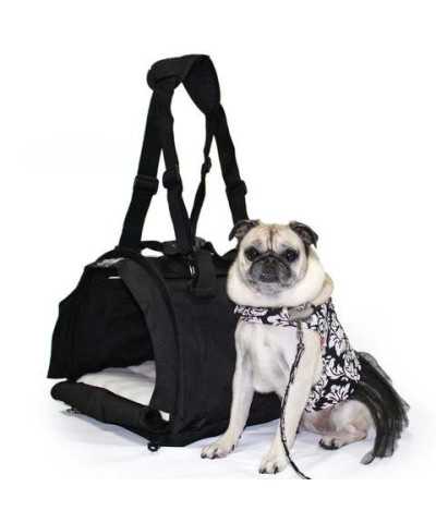 SturdiBag™ Trasportino Pet Carrier
