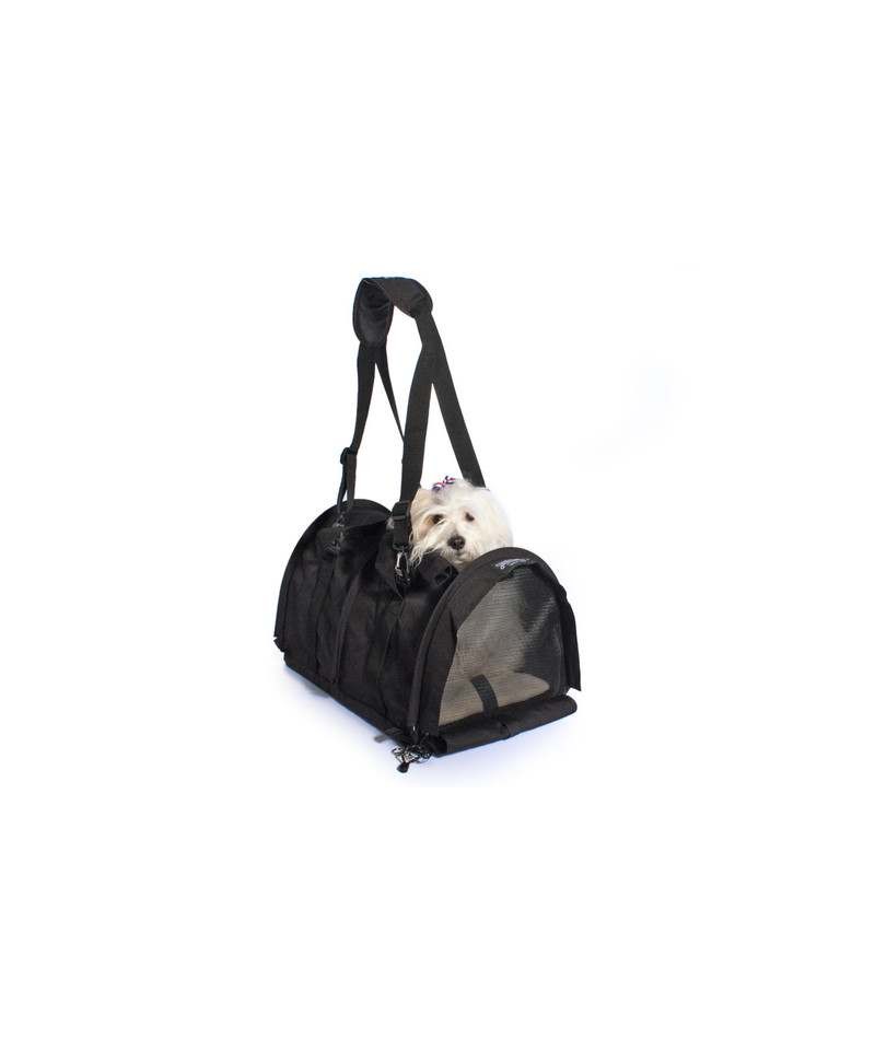 SturdiBag™ Trasportino Pet Carrier