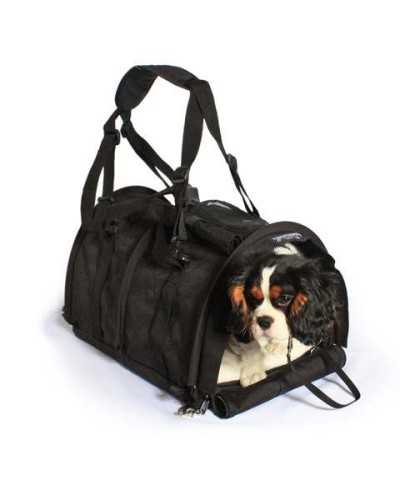SturdiBag™ Trasportino Pet Carrier