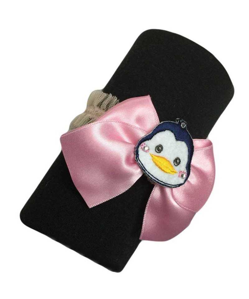 Grace Graciola Special Pinguin Necklace