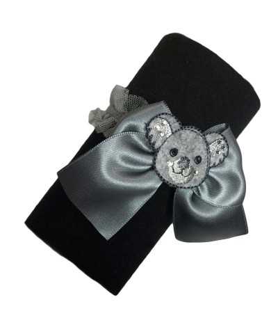 Grace Graciola Special Koala Necklace