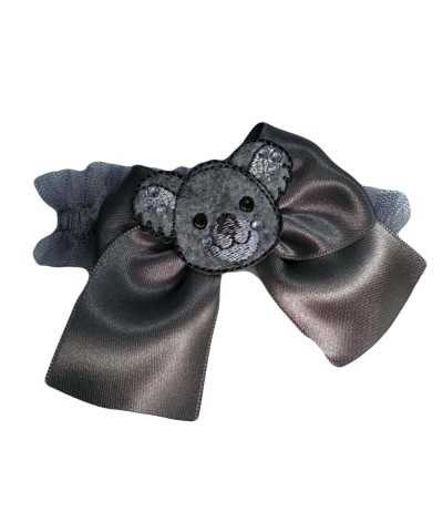 Grace Graciola Special Koala Necklace