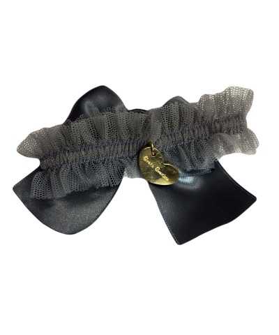 Grace Graciola Special Koala Necklace