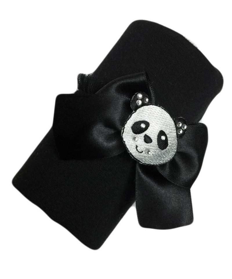 Grace Graciola Special Panda Necklace