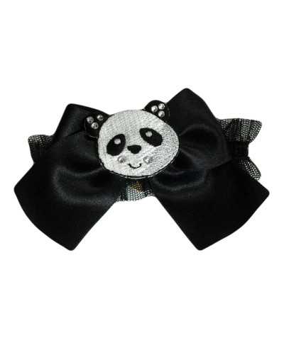 Grace Graciola Special Panda Necklace