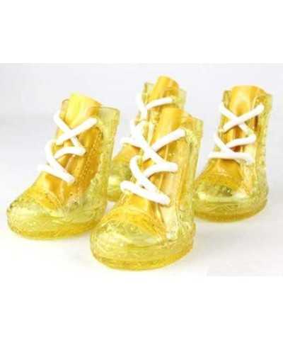 Scarpe da Pioggia