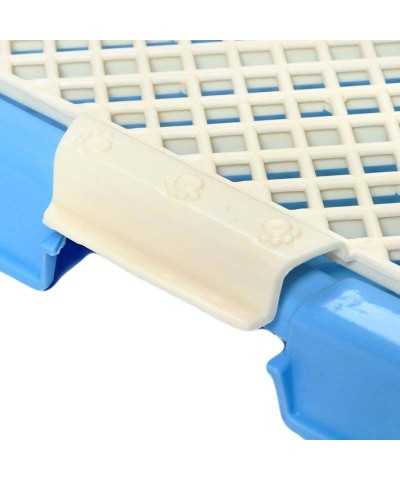 Toilette per cane Clean