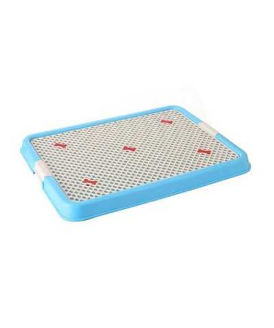 Toilette per cane Clean