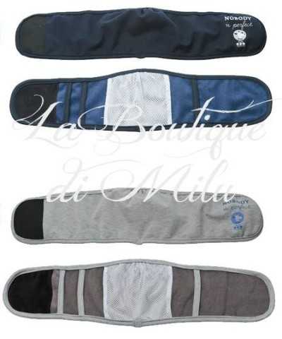 Fascia Igienica cane  Bon Ton Easy