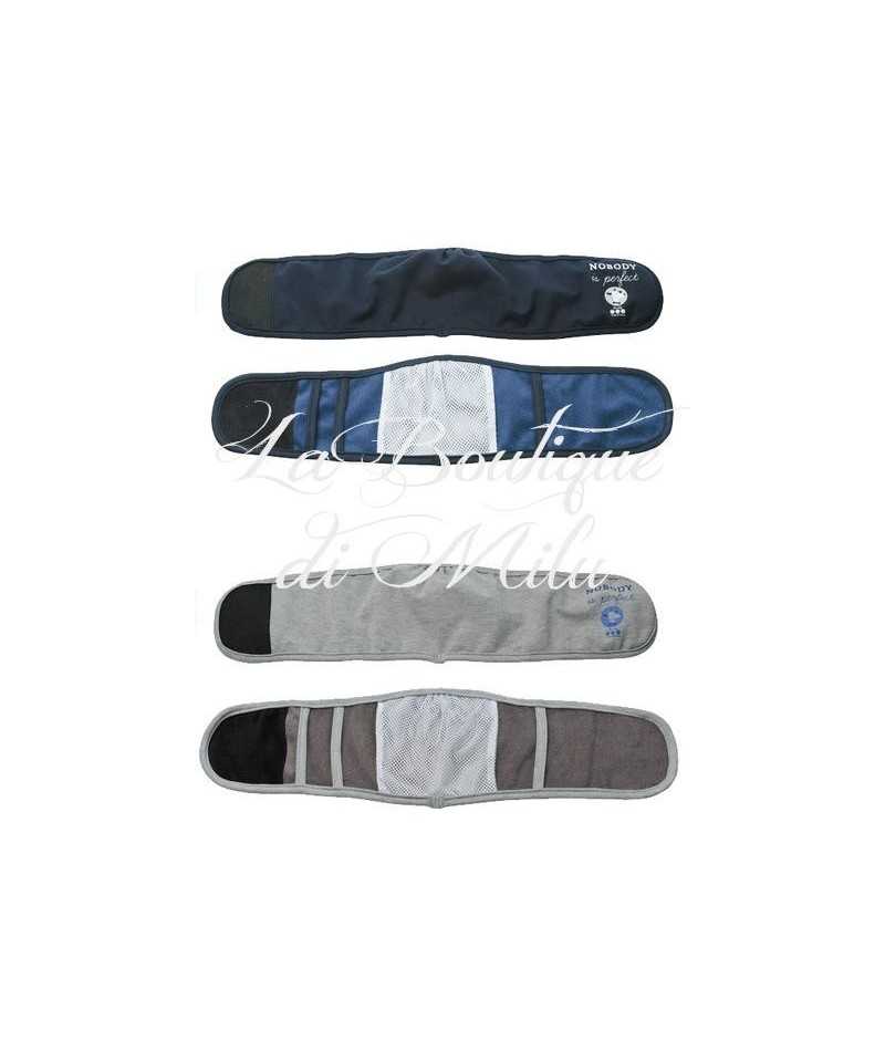 Fascia Igienica cane  Bon Ton Easy