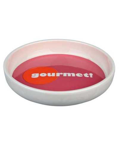 Ciotola in Ceramica Gourmet 