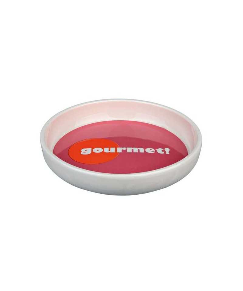 Ciotola in Ceramica Gourmet 