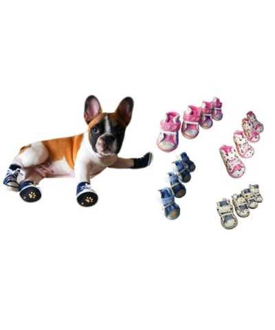 Scarpe Dogverse