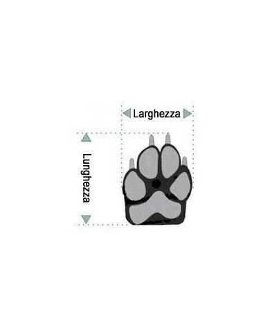Scarpe Dogverse