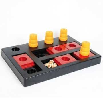 Giochi Istruttivi
