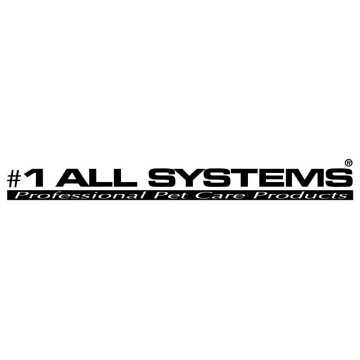 1 All System
