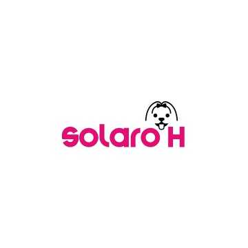 Solaro H