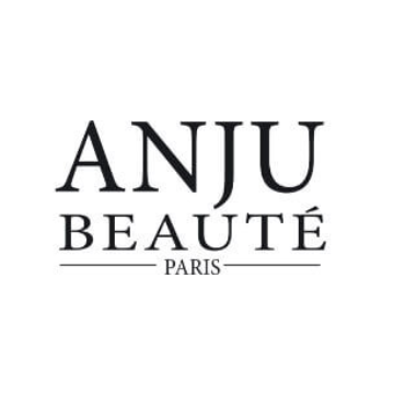 Anju Beautè
