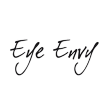 Eye Envy
