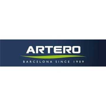 Artero 