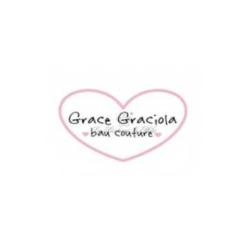 Grace Graciola
