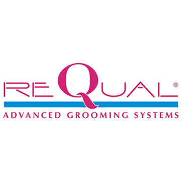 Requal