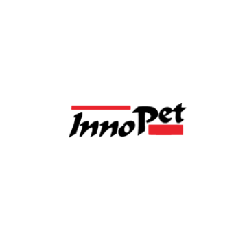Innopet