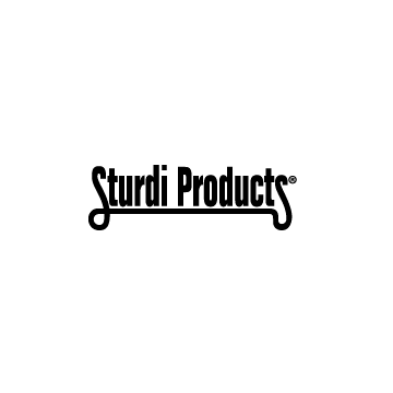 Sturdi Products