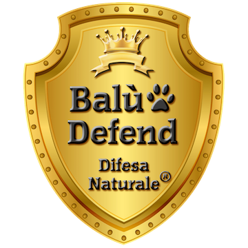 BalùDefend