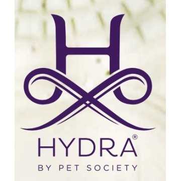 Hydra 