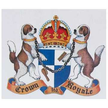Crown Royale