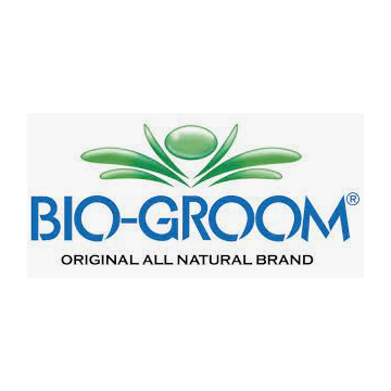 Bio-Groom