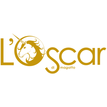 L'Oscar di Smagatto