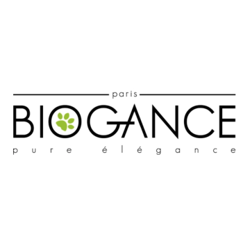 Biogance