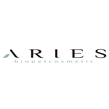 ARIES