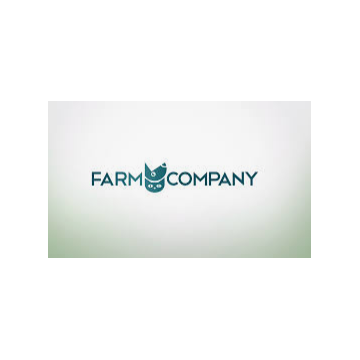 Farm Company