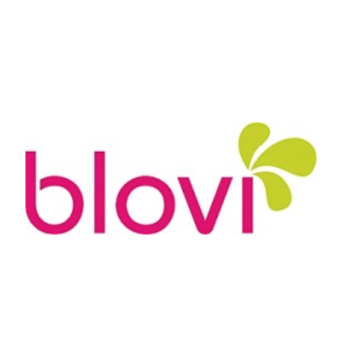 BLOVI