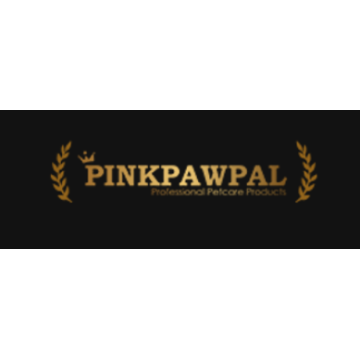 PINKPAWPAL