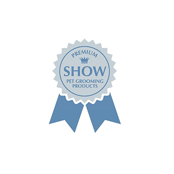 Show Premium
