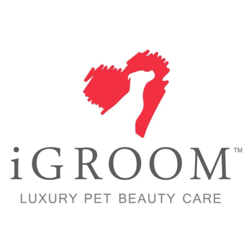 IGROOM