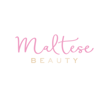 MALTESE BEAUTY