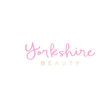 YORKSHIRE TERRIER BEAUTY