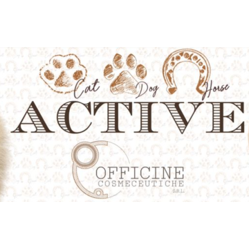 Officine Cosmeceutiche