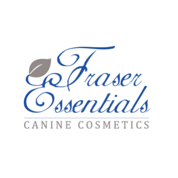 Fraser Essentials