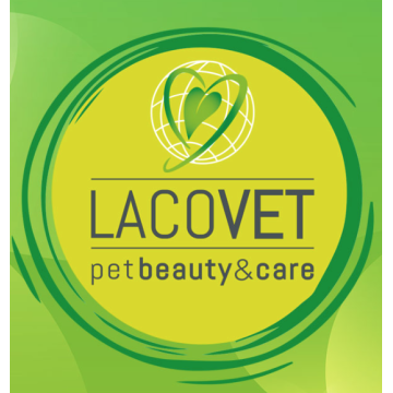LACOVET