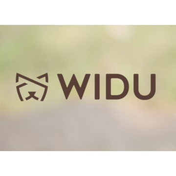 WIDU