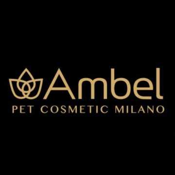 AMBEL
