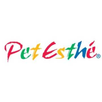 PET ESTHÉ
