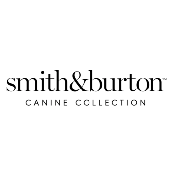 SMITH&BURTON